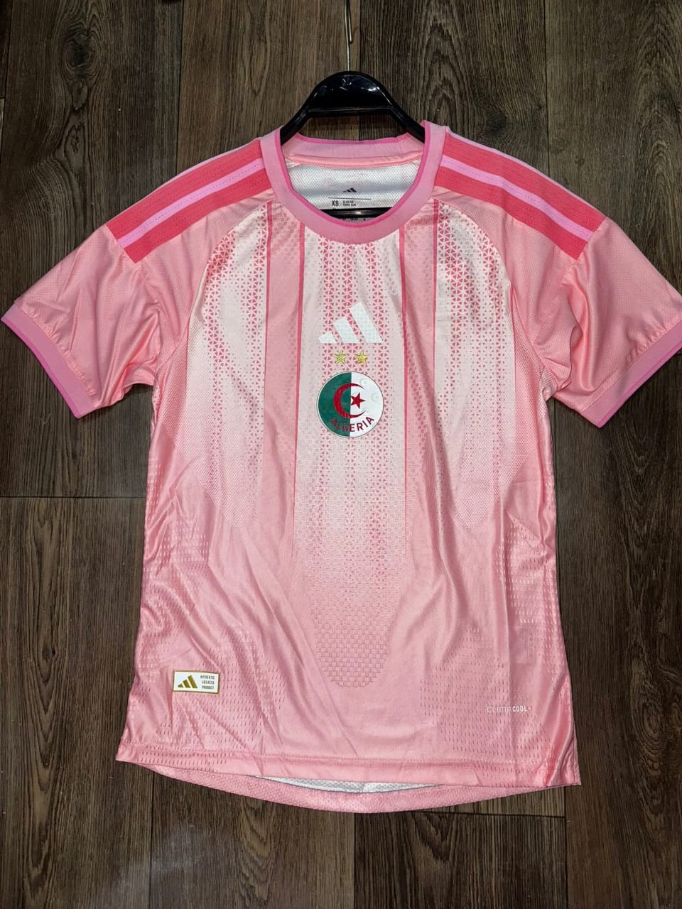 ROSE ORIGINAL - 6200 DA